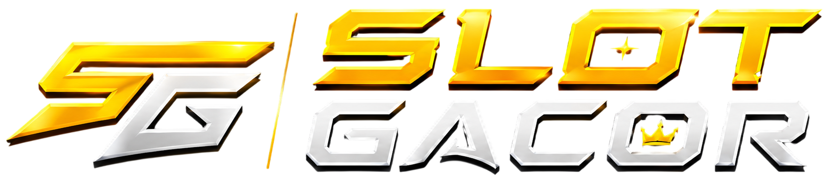 KOITOTO x JURAGAN28 logo